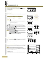 Preview for 34 page of Cateye upper Body EC-UB200 (Japanese) Manual