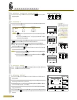 Preview for 36 page of Cateye upper Body EC-UB200 (Japanese) Manual