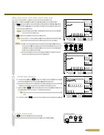 Preview for 37 page of Cateye upper Body EC-UB200 (Japanese) Manual