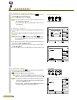 Preview for 38 page of Cateye upper Body EC-UB200 (Japanese) Manual