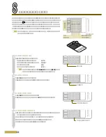 Preview for 40 page of Cateye upper Body EC-UB200 (Japanese) Manual