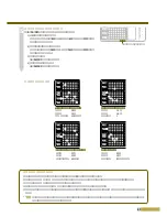 Preview for 41 page of Cateye upper Body EC-UB200 (Japanese) Manual