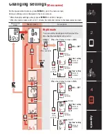 Preview for 10 page of Cateye URBAN WIRELESS+ CC-VT245W Instruction Manual