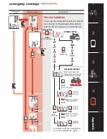 Preview for 11 page of Cateye URBAN WIRELESS+ CC-VT245W Instruction Manual