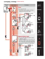 Preview for 12 page of Cateye URBAN WIRELESS+ CC-VT245W Instruction Manual