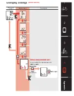 Preview for 13 page of Cateye URBAN WIRELESS+ CC-VT245W Instruction Manual