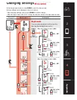 Preview for 10 page of Cateye Urban Wireless+ Instruction Manual