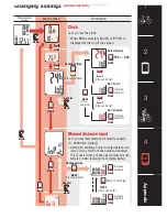 Preview for 12 page of Cateye Urban Wireless+ Instruction Manual