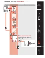 Preview for 13 page of Cateye Urban Wireless+ Instruction Manual