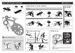 Preview for 2 page of Cateye Velo 9 User Manual