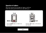 Preview for 5 page of Cateye VELO WIRELESS Plus CC-VT210W Quick Start Manual