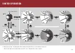 Preview for 11 page of Cateye Volt 6000 HL-EL6000RC Manual