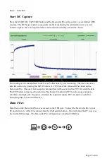 Preview for 27 page of CATH-TECH Hexcorder Pro Operation Manual