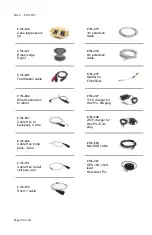 Preview for 42 page of CATH-TECH Hexcorder Pro Operation Manual