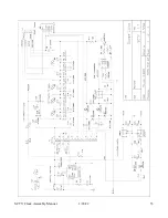 Предварительный просмотр 33 страницы Cathode Corner SCTV Assembly And User'S Manual