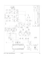 Предварительный просмотр 34 страницы Cathode Corner SCTV Assembly And User'S Manual