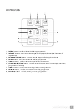 Preview for 9 page of Catler BM 700 User Manual