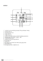 Preview for 10 page of Catler BM 700 User Manual