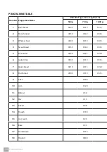 Preview for 14 page of Catler BM 700 User Manual