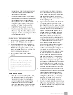 Preview for 19 page of Catler BM 8010 Instructions For Use Manual