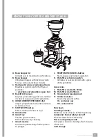 Preview for 11 page of Catler CG 8030 Instructions For Use Manual