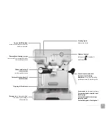 Preview for 9 page of Catler ES 8010 Instructions For Use Manual