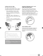 Preview for 19 page of Catler ES 8011 SE Instructions For Use Manual