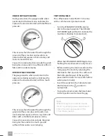 Preview for 20 page of Catler ES 8011 SE Instructions For Use Manual