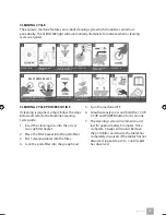 Preview for 29 page of Catler ES 8011 SE Instructions For Use Manual