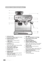 Предварительный просмотр 12 страницы Catler ES 8013 Instructions For Use Manual