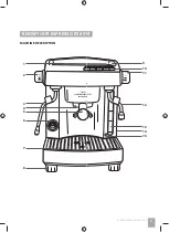 Предварительный просмотр 11 страницы Catler ES 8014 Instruction Manual