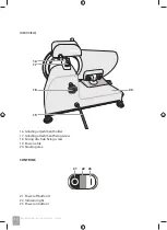 Preview for 12 page of Catler FS 9010 Instruction Manual