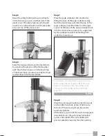 Preview for 9 page of Catler JE 4010 Instructions For Use Manual