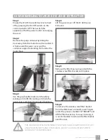 Preview for 13 page of Catler JE 4010 Instructions For Use Manual