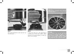 Preview for 21 page of Catler JE 8011 Instructions For Use Manual