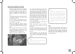 Preview for 27 page of Catler JE 8011 Instructions For Use Manual