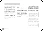 Preview for 30 page of Catler JE 8011 Instructions For Use Manual