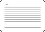 Preview for 51 page of Catler JE 8011 Instructions For Use Manual