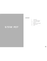 Preview for 2 page of Catler SP 8010 Instructions For Use Manual