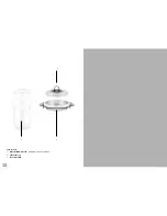 Preview for 8 page of Catler SP 8010 Instructions For Use Manual