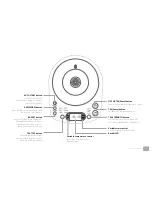 Preview for 10 page of Catler TM 8010 Instructions For Use Manual