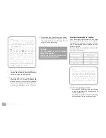 Preview for 17 page of Catler TM 8010 Instructions For Use Manual