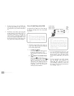 Preview for 19 page of Catler TM 8010 Instructions For Use Manual