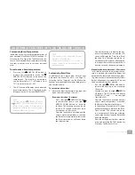 Preview for 22 page of Catler TM 8010 Instructions For Use Manual