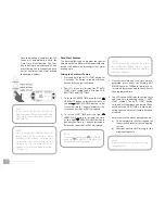 Preview for 23 page of Catler TM 8010 Instructions For Use Manual