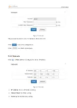 Предварительный просмотр 28 страницы Caton IVP-3000 Series Reference Manual