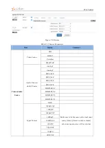 Предварительный просмотр 56 страницы Caton IVP-3000 Series Reference Manual