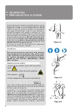 Предварительный просмотр 10 страницы Cattani ASPI-JET 6 Operator'S Handbook Manual