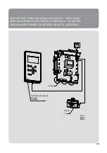 Предварительный просмотр 45 страницы Cattani HYDROCYCLONE ISO 6 Operator'S Handbook Manual