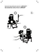 Предварительный просмотр 13 страницы Cattani IDROCICLONE ISO 18 Manual